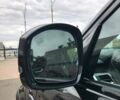 Чорний Ленд Ровер Range Rover Sport, об'ємом двигуна 5 л та пробігом 27 тис. км за 130000 $, фото 41 на Automoto.ua
