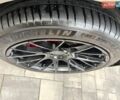 Чорний Ленд Ровер Range Rover Sport, об'ємом двигуна 5 л та пробігом 87 тис. км за 69333 $, фото 81 на Automoto.ua