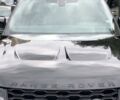 Чорний Ленд Ровер Range Rover Sport, об'ємом двигуна 5 л та пробігом 27 тис. км за 130000 $, фото 4 на Automoto.ua
