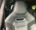 Чорний Ленд Ровер Range Rover Sport, об'ємом двигуна 5 л та пробігом 27 тис. км за 130000 $, фото 21 на Automoto.ua