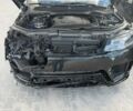 Чорний Ленд Ровер Range Rover Sport, об'ємом двигуна 3 л та пробігом 76 тис. км за 27500 $, фото 15 на Automoto.ua