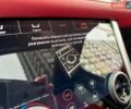 Чорний Ленд Ровер Range Rover Sport, об'ємом двигуна 5 л та пробігом 87 тис. км за 69333 $, фото 22 на Automoto.ua