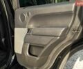 Чорний Ленд Ровер Range Rover Sport, об'ємом двигуна 2.99 л та пробігом 119 тис. км за 37900 $, фото 41 на Automoto.ua