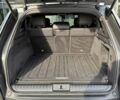 Чорний Ленд Ровер Range Rover Sport, об'ємом двигуна 2.99 л та пробігом 160 тис. км за 48000 $, фото 38 на Automoto.ua