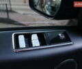 Чорний Ленд Ровер Range Rover Sport, об'ємом двигуна 3 л та пробігом 171 тис. км за 39900 $, фото 13 на Automoto.ua