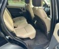 Чорний Ленд Ровер Range Rover Sport, об'ємом двигуна 2 л та пробігом 72 тис. км за 40000 $, фото 17 на Automoto.ua