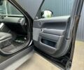 Чорний Ленд Ровер Range Rover Sport, об'ємом двигуна 2 л та пробігом 81 тис. км за 44500 $, фото 31 на Automoto.ua