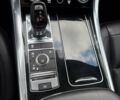 Чорний Ленд Ровер Range Rover Sport, об'ємом двигуна 2.99 л та пробігом 160 тис. км за 48000 $, фото 32 на Automoto.ua