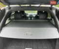 Чорний Ленд Ровер Range Rover Sport, об'ємом двигуна 2.99 л та пробігом 256 тис. км за 34900 $, фото 30 на Automoto.ua