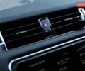 Чорний Ленд Ровер Range Rover Sport, об'ємом двигуна 3 л та пробігом 119 тис. км за 46890 $, фото 40 на Automoto.ua