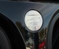 Чорний Ленд Ровер Range Rover Sport, об'ємом двигуна 2.99 л та пробігом 148 тис. км за 38990 $, фото 26 на Automoto.ua