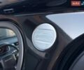Чорний Ленд Ровер Range Rover Sport, об'ємом двигуна 2.99 л та пробігом 156 тис. км за 34700 $, фото 62 на Automoto.ua
