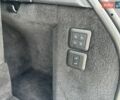 Чорний Ленд Ровер Range Rover Sport, об'ємом двигуна 3 л та пробігом 135 тис. км за 39500 $, фото 41 на Automoto.ua