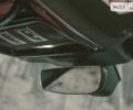 Черный Ленд Ровер Рендж Ровер Спорт, объемом двигателя 4.4 л и пробегом 140 тыс. км за 78000 $, фото 26 на Automoto.ua