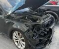 Чорний Ленд Ровер Range Rover Sport, об'ємом двигуна 3 л та пробігом 76 тис. км за 27500 $, фото 20 на Automoto.ua