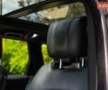 Чорний Ленд Ровер Range Rover Sport, об'ємом двигуна 3 л та пробігом 119 тис. км за 46890 $, фото 10 на Automoto.ua
