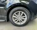 Чорний Ленд Ровер Range Rover Sport, об'ємом двигуна 2 л та пробігом 81 тис. км за 44500 $, фото 32 на Automoto.ua