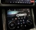 Чорний Ленд Ровер Range Rover Sport, об'ємом двигуна 2.99 л та пробігом 41 тис. км за 50900 $, фото 35 на Automoto.ua