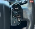 Чорний Ленд Ровер Range Rover Sport, об'ємом двигуна 2.99 л та пробігом 63 тис. км за 52500 $, фото 24 на Automoto.ua