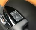 Чорний Ленд Ровер Range Rover Sport, об'ємом двигуна 3 л та пробігом 0 тис. км за 114087 $, фото 40 на Automoto.ua
