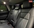 Чорний Ленд Ровер Range Rover Sport, об'ємом двигуна 2.99 л та пробігом 41 тис. км за 51500 $, фото 44 на Automoto.ua
