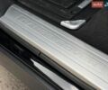 Чорний Ленд Ровер Range Rover Sport, об'ємом двигуна 3 л та пробігом 33 тис. км за 45490 $, фото 16 на Automoto.ua