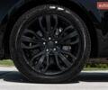 Чорний Ленд Ровер Range Rover Sport, об'ємом двигуна 3 л та пробігом 119 тис. км за 46890 $, фото 56 на Automoto.ua