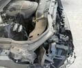 Чорний Ленд Ровер Range Rover Sport, об'ємом двигуна 3 л та пробігом 76 тис. км за 27500 $, фото 17 на Automoto.ua