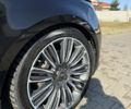 Чорний Ленд Ровер Range Rover Sport, об'ємом двигуна 2.99 л та пробігом 115 тис. км за 59999 $, фото 8 на Automoto.ua