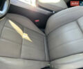Чорний Ленд Ровер Range Rover Sport, об'ємом двигуна 2.99 л та пробігом 165 тис. км за 38490 $, фото 19 на Automoto.ua