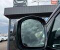 Чорний Ленд Ровер Range Rover Sport, об'ємом двигуна 2.99 л та пробігом 146 тис. км за 39990 $, фото 16 на Automoto.ua