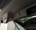 Чорний Ленд Ровер Range Rover Sport, об'ємом двигуна 2.99 л та пробігом 148 тис. км за 38990 $, фото 39 на Automoto.ua