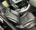 Чорний Ленд Ровер Range Rover Sport, об'ємом двигуна 5 л та пробігом 27 тис. км за 130000 $, фото 22 на Automoto.ua