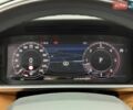 Чорний Ленд Ровер Range Rover Sport, об'ємом двигуна 2.99 л та пробігом 127 тис. км за 47000 $, фото 32 на Automoto.ua