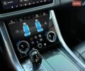Чорний Ленд Ровер Range Rover Sport, об'ємом двигуна 2.99 л та пробігом 156 тис. км за 34700 $, фото 41 на Automoto.ua