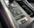 Чорний Ленд Ровер Range Rover Sport, об'ємом двигуна 2 л та пробігом 40 тис. км за 75900 $, фото 31 на Automoto.ua