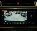 Чорний Ленд Ровер Range Rover Sport, об'ємом двигуна 3 л та пробігом 11 тис. км за 89000 $, фото 38 на Automoto.ua