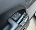 Чорний Ленд Ровер Range Rover Sport, об'ємом двигуна 3 л та пробігом 99 тис. км за 30650 $, фото 14 на Automoto.ua