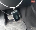 Чорний Ленд Ровер Range Rover Sport, об'ємом двигуна 0 л та пробігом 107 тис. км за 29900 $, фото 11 на Automoto.ua