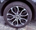 Чорний Ленд Ровер Range Rover Sport, об'ємом двигуна 2.99 л та пробігом 171 тис. км за 39000 $, фото 33 на Automoto.ua