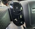 Чорний Ленд Ровер Range Rover Sport, об'ємом двигуна 3 л та пробігом 170 тис. км за 39999 $, фото 22 на Automoto.ua