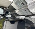 Чорний Ленд Ровер Range Rover Sport, об'ємом двигуна 2 л та пробігом 40 тис. км за 75900 $, фото 12 на Automoto.ua