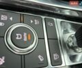 Чорний Ленд Ровер Range Rover Sport, об'ємом двигуна 5 л та пробігом 87 тис. км за 69333 $, фото 5 на Automoto.ua