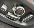 Чорний Ленд Ровер Range Rover Sport, об'ємом двигуна 5 л та пробігом 87 тис. км за 69333 $, фото 23 на Automoto.ua