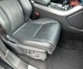 Чорний Ленд Ровер Range Rover Sport, об'ємом двигуна 3 л та пробігом 135 тис. км за 39500 $, фото 30 на Automoto.ua