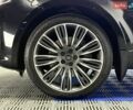Чорний Ленд Ровер Range Rover Sport, об'ємом двигуна 2.99 л та пробігом 127 тис. км за 47000 $, фото 11 на Automoto.ua