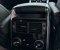 Чорний Ленд Ровер Range Rover Sport, об'ємом двигуна 3 л та пробігом 99 тис. км за 30650 $, фото 46 на Automoto.ua