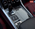 Чорний Ленд Ровер Range Rover Sport, об'ємом двигуна 2.99 л та пробігом 137 тис. км за 53500 $, фото 31 на Automoto.ua