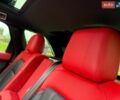 Чорний Ленд Ровер Range Rover Sport, об'ємом двигуна 5 л та пробігом 87 тис. км за 69333 $, фото 27 на Automoto.ua