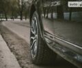 Чорний Ленд Ровер Range Rover Sport, об'ємом двигуна 4.4 л та пробігом 140 тис. км за 78000 $, фото 42 на Automoto.ua